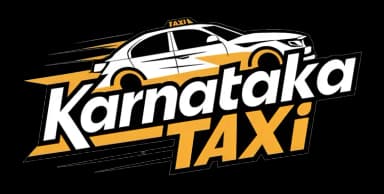 Karnataka Taxi Logo